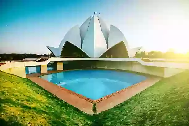 stanford-global-attestation